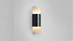 Roma Wall Lamp by CTO Lighting