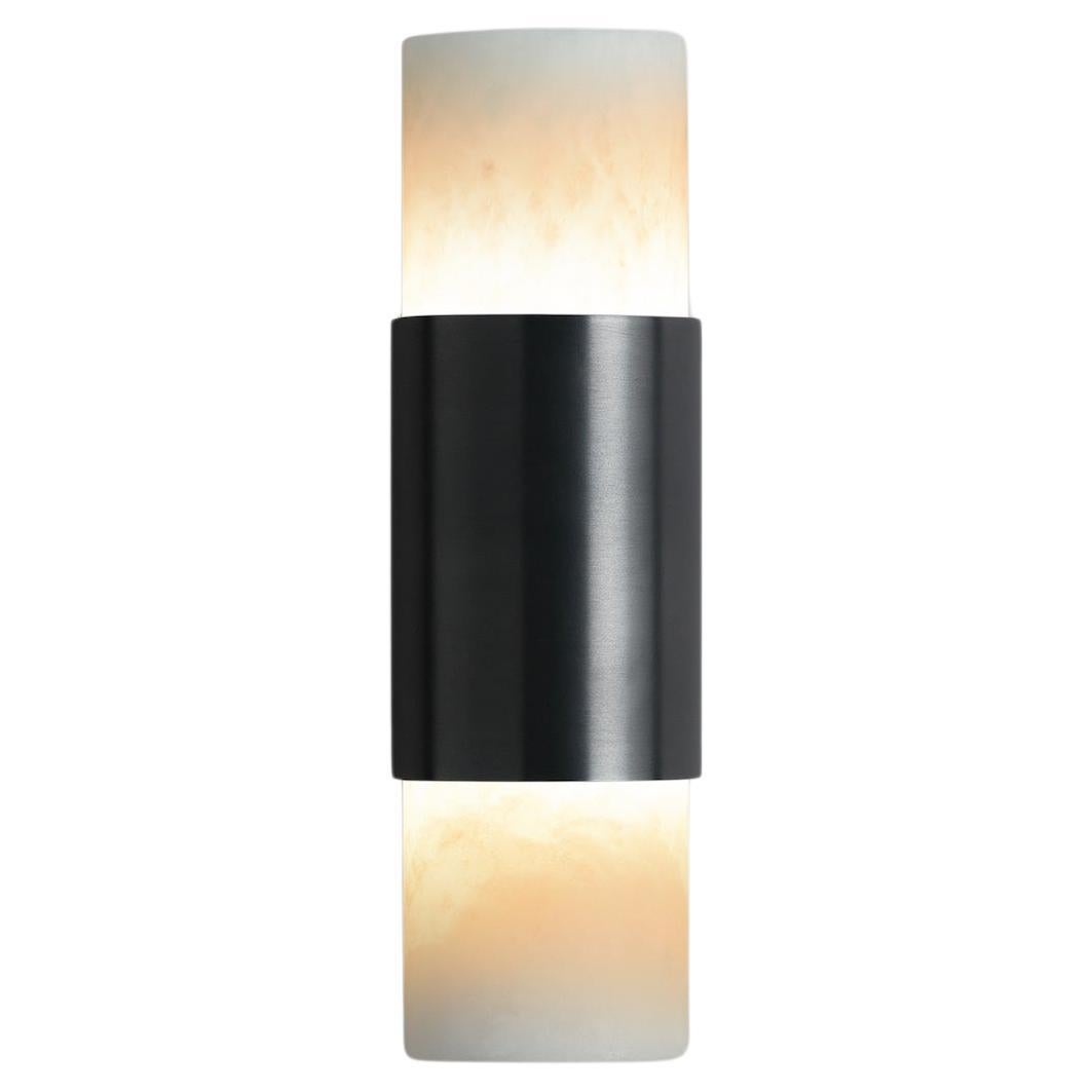 Roma Wall Lamp by CTO Lighting For Sale