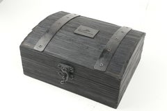 Romain Jerome Titanic DNA 18 Karat Rose Gold 37 of 500