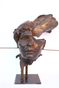 Sculptures
