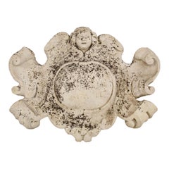 Baroque Architectural Elements