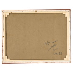 "Roman Amphora " in Morocco