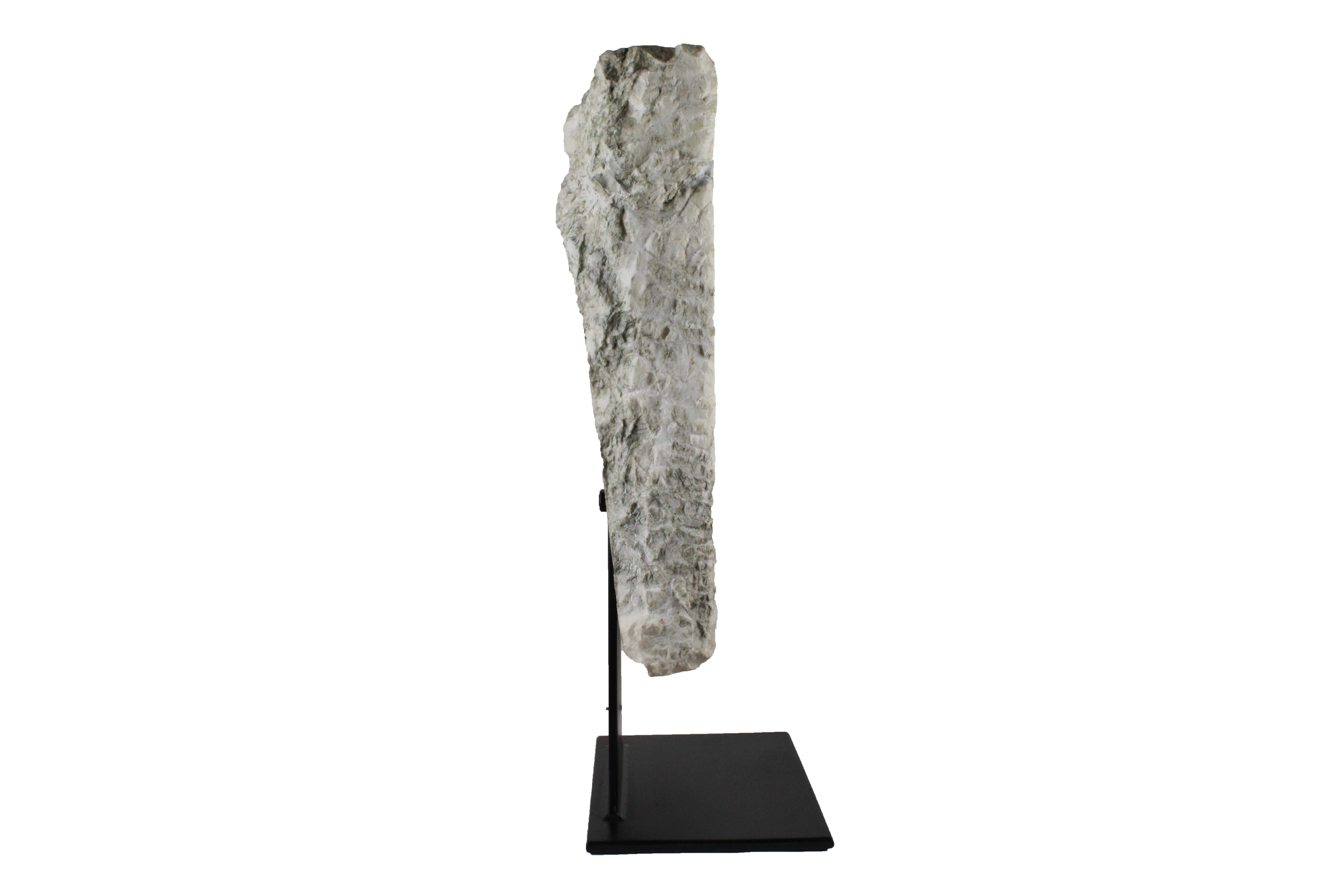 Romain classique Sculpture romaine ancienne en marbre, 2e siècle, sud de la France en vente