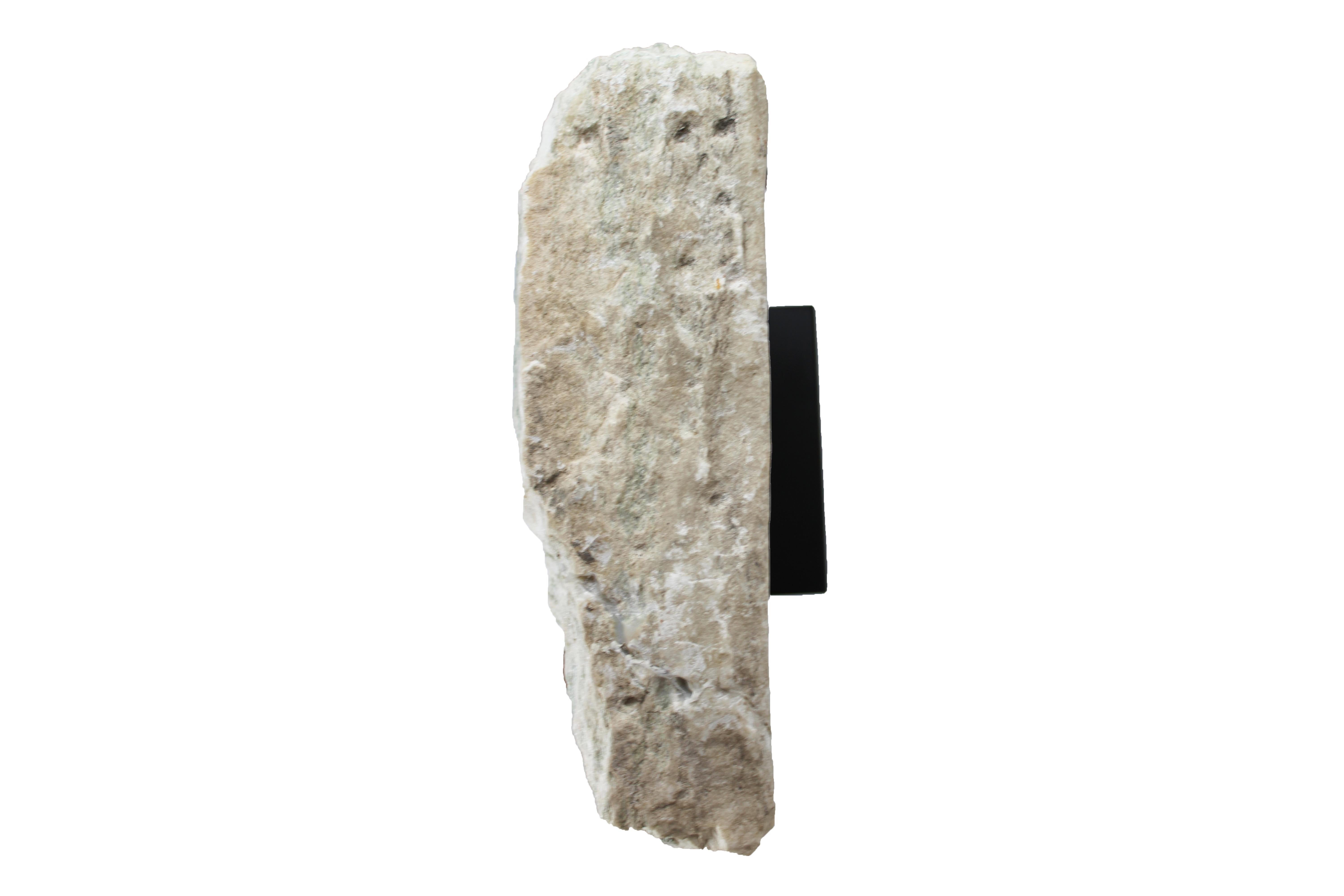 Antike römische Marmorskulptur aus römischem Marmor, Ad, 2. Jahrhundert, Südfrankreich im Zustand „Gut“ im Angebot in Girona, Spain