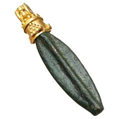 Más collares