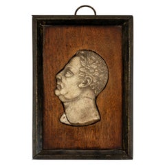 Marble Relief 76 For Sale On 1stdibs Marble Relief Sculpture Nike The Goddess Of Victory Lithea