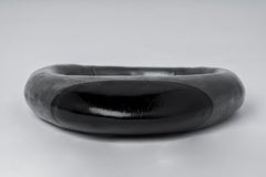 Roman Bracelet (Curve, KA+JET)