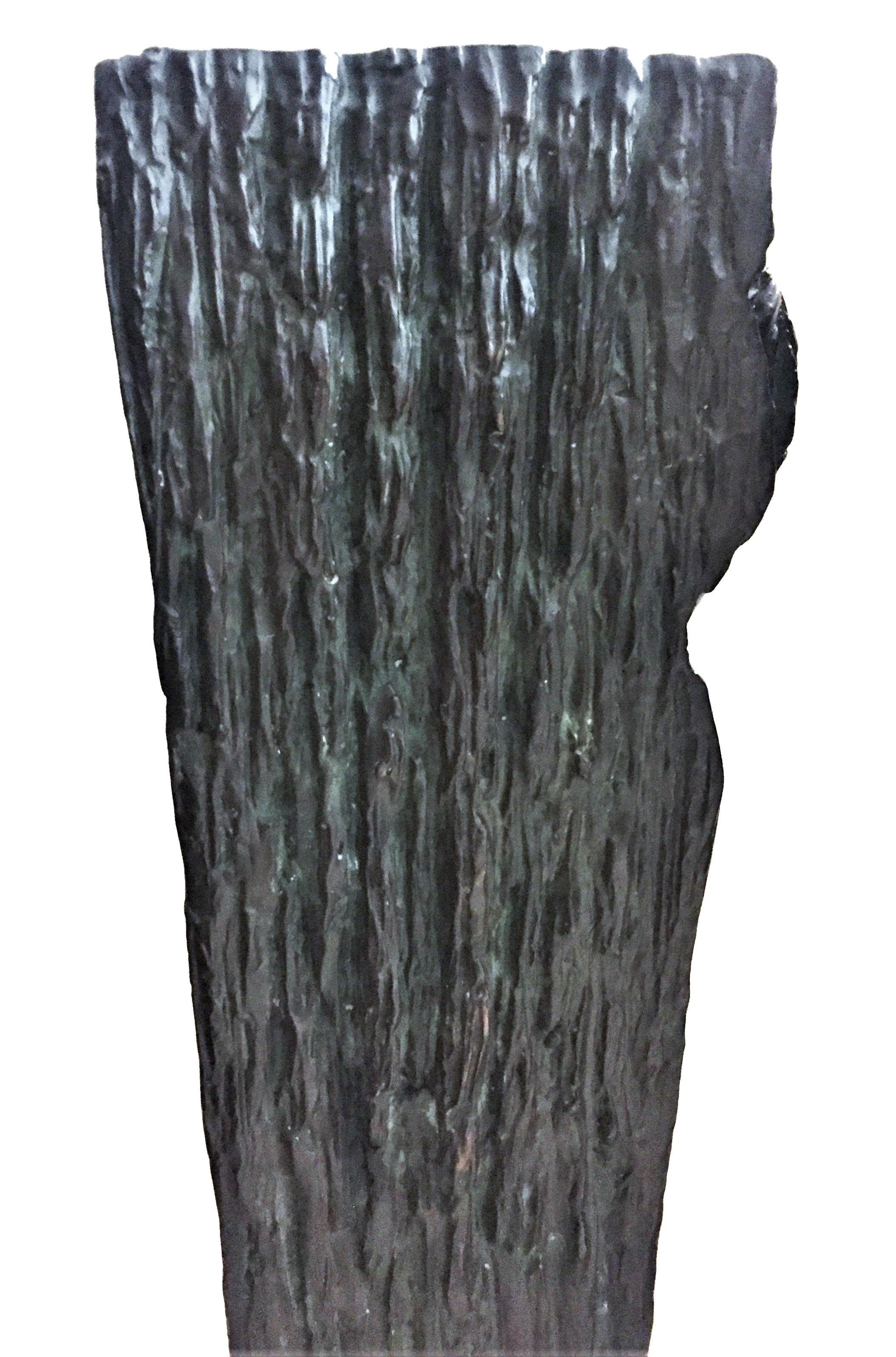 Américain Œuvres romaines en bronze, paire de vases en bronze représentant des nymphes et des satyres, années 1900 en vente