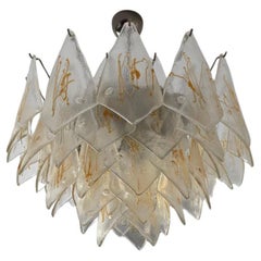 Lampadario romano di La murrina