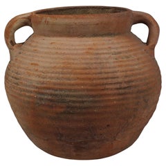 Roman cooking pot, Type ‘Kedera’