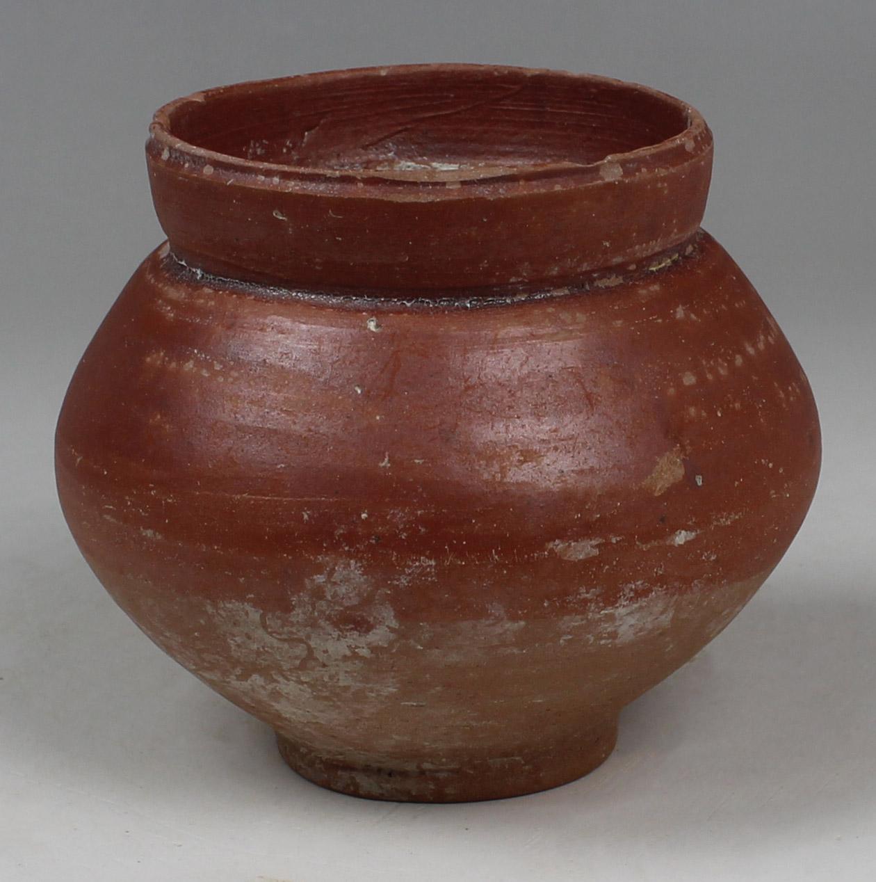 Roman cup In Good Condition In EL CAMPELLO, ES