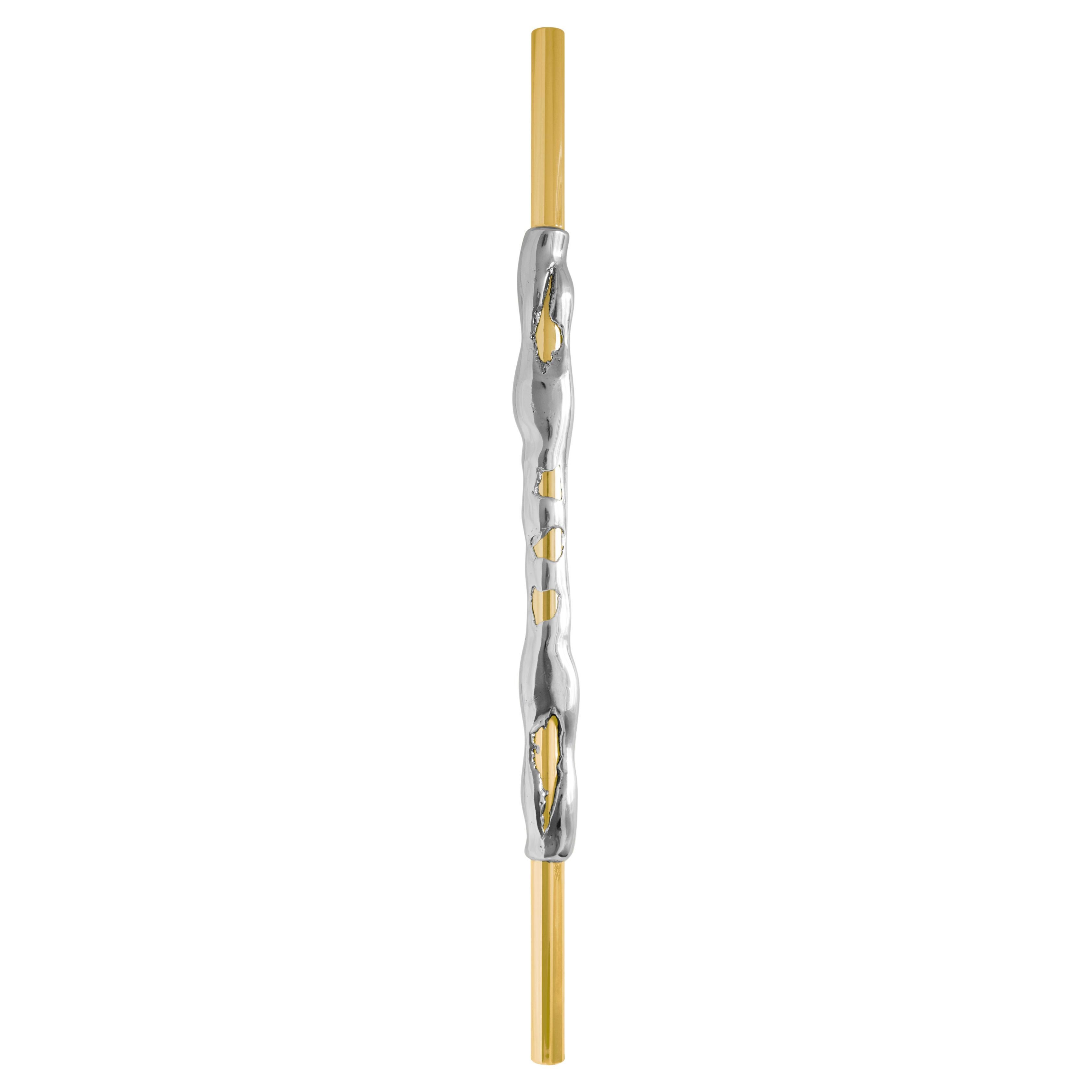 Roman Door Pull