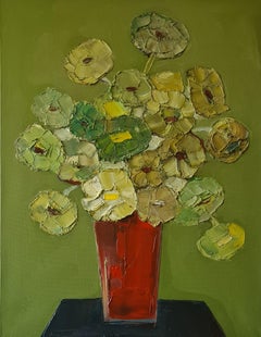 Blumenstrauß