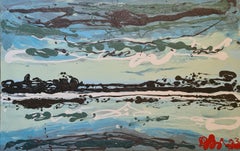 Lago