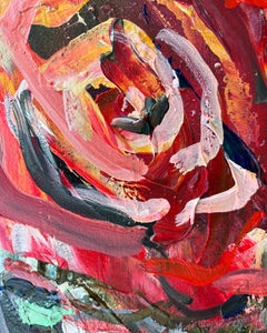 "Bouquet"
