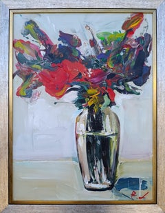 "Blumenstrauß"
