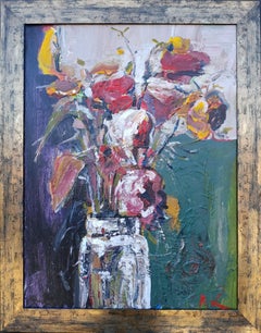 "Blumenstrauß"