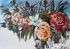 "Bouquet"