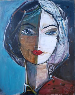 "Portrait"