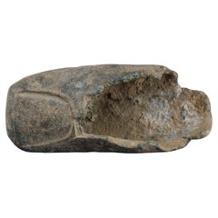 Roman finger fragment