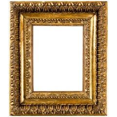 Roman Frame, Early 18th Century