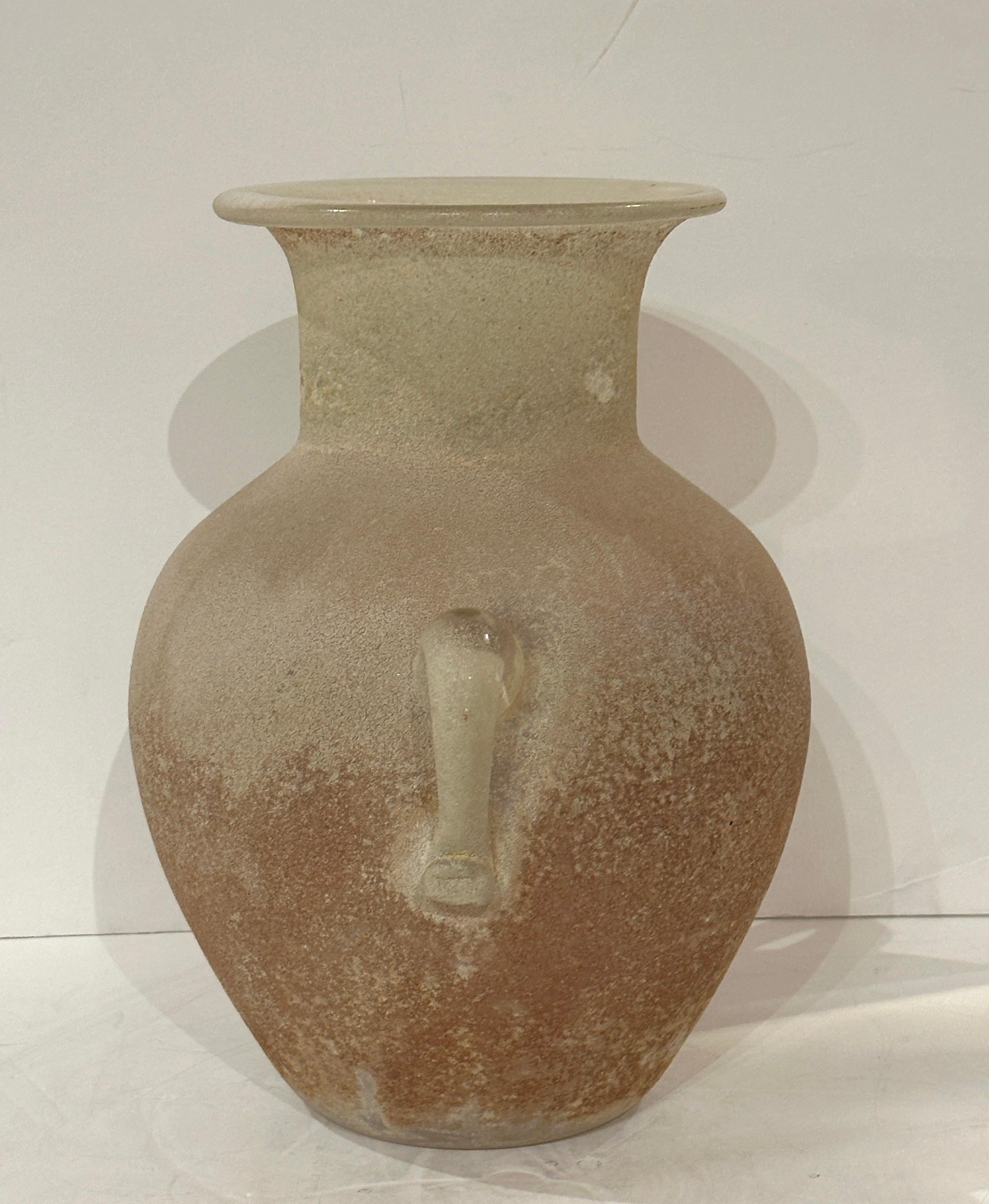 roman urn vase