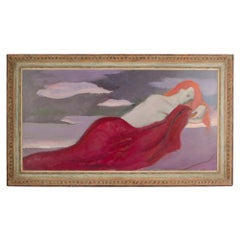 Paintings