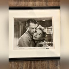 Roman Holiday (1960r)