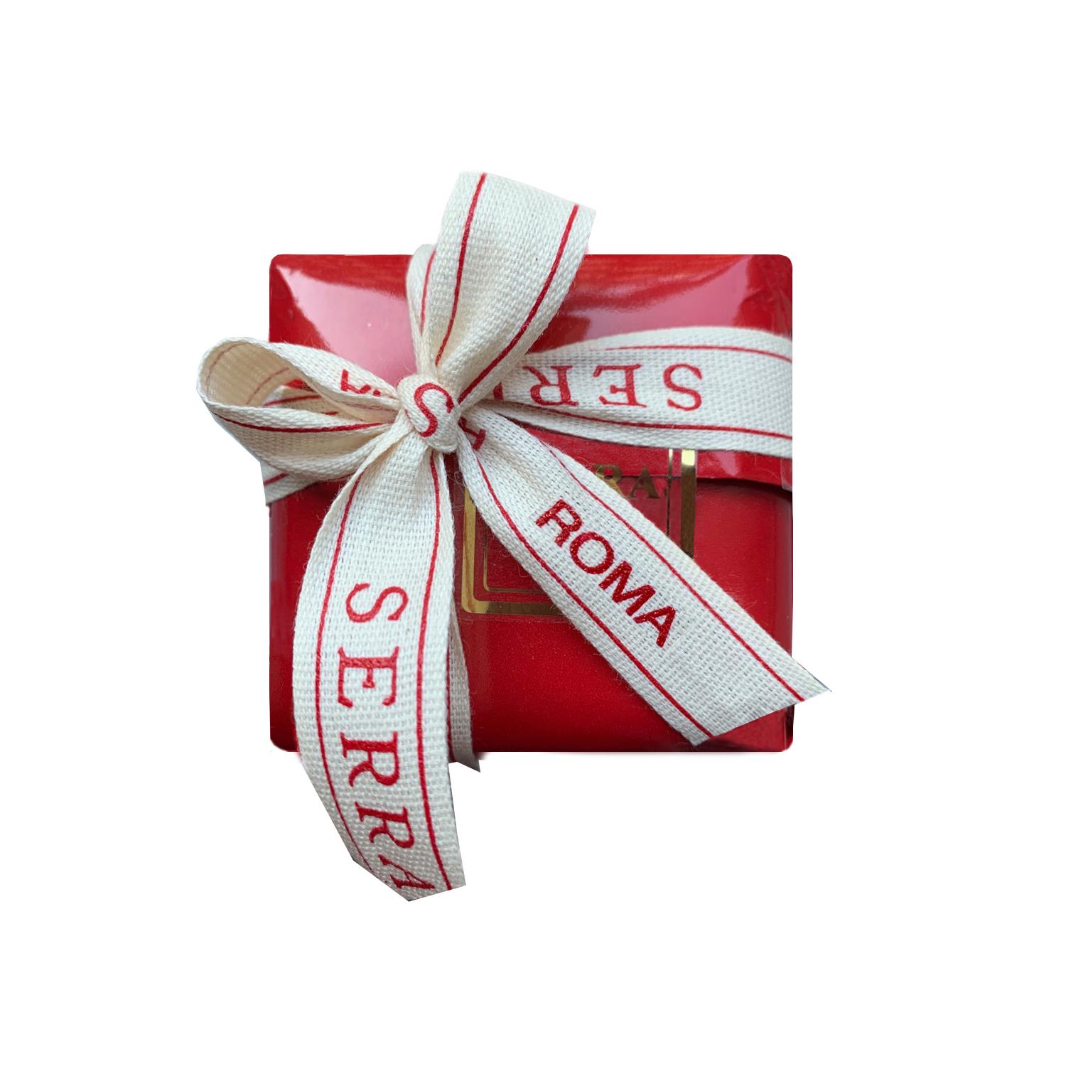 Classical Roman Roman Jasper Intaglio '1st cent. BC' 18 Karat Gold Ring Depicting Fortune