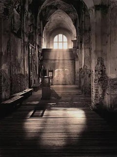 Absolution, Lithuanian Church