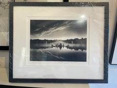 Chariot of Apollo Study 1, Versailles Palace France