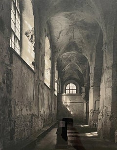 Confessional, Litauische Franciscanische Kirche Inneneinrichtung