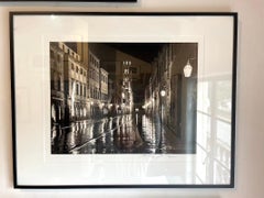 Dubrovnik, Antigua ciudad adoquinada Croacia