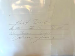 Dome de Yosemite National Park