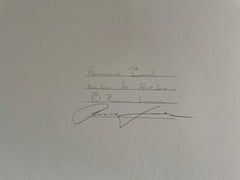 Homeward Bound, Poland