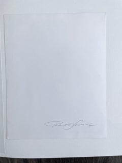 Lillien in Glasvase, Still LIfe