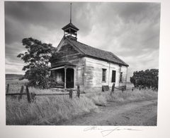 Landscape Photography