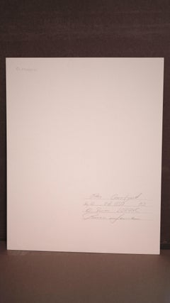 Open Courtyard. Old Arch Laneway Europe Lithuania