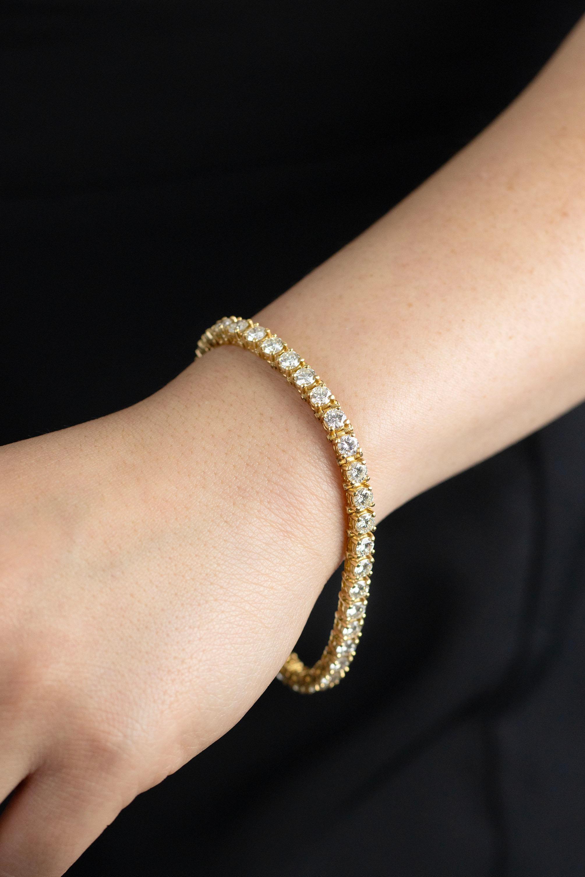 roman jewelry bracelets