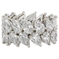 Roman Malakov Band Rings