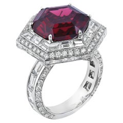 Fashion Rings