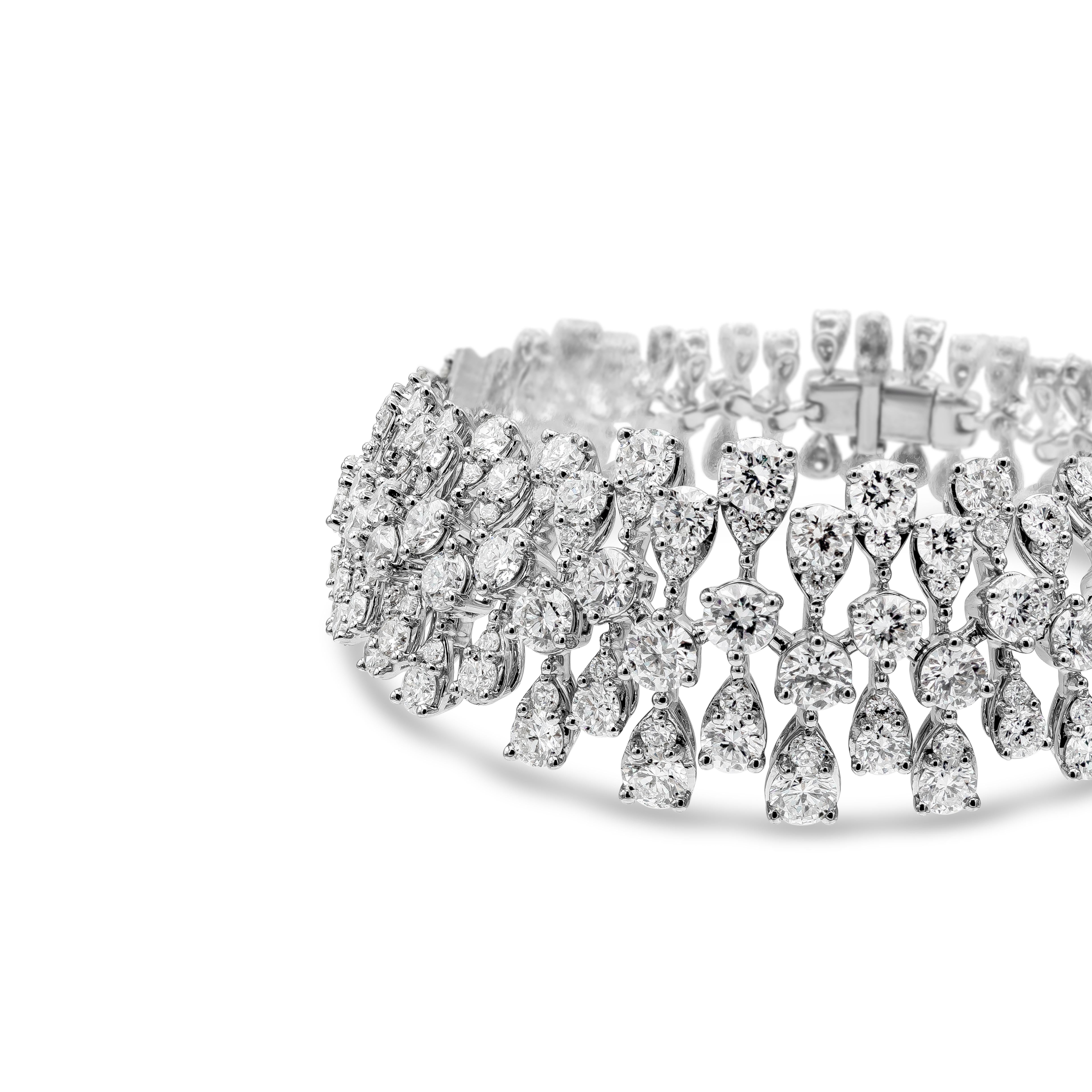 vintage pearl bracelets distribution -china -china -forum -blog -wikipedia -.cn -.gov -alibaba