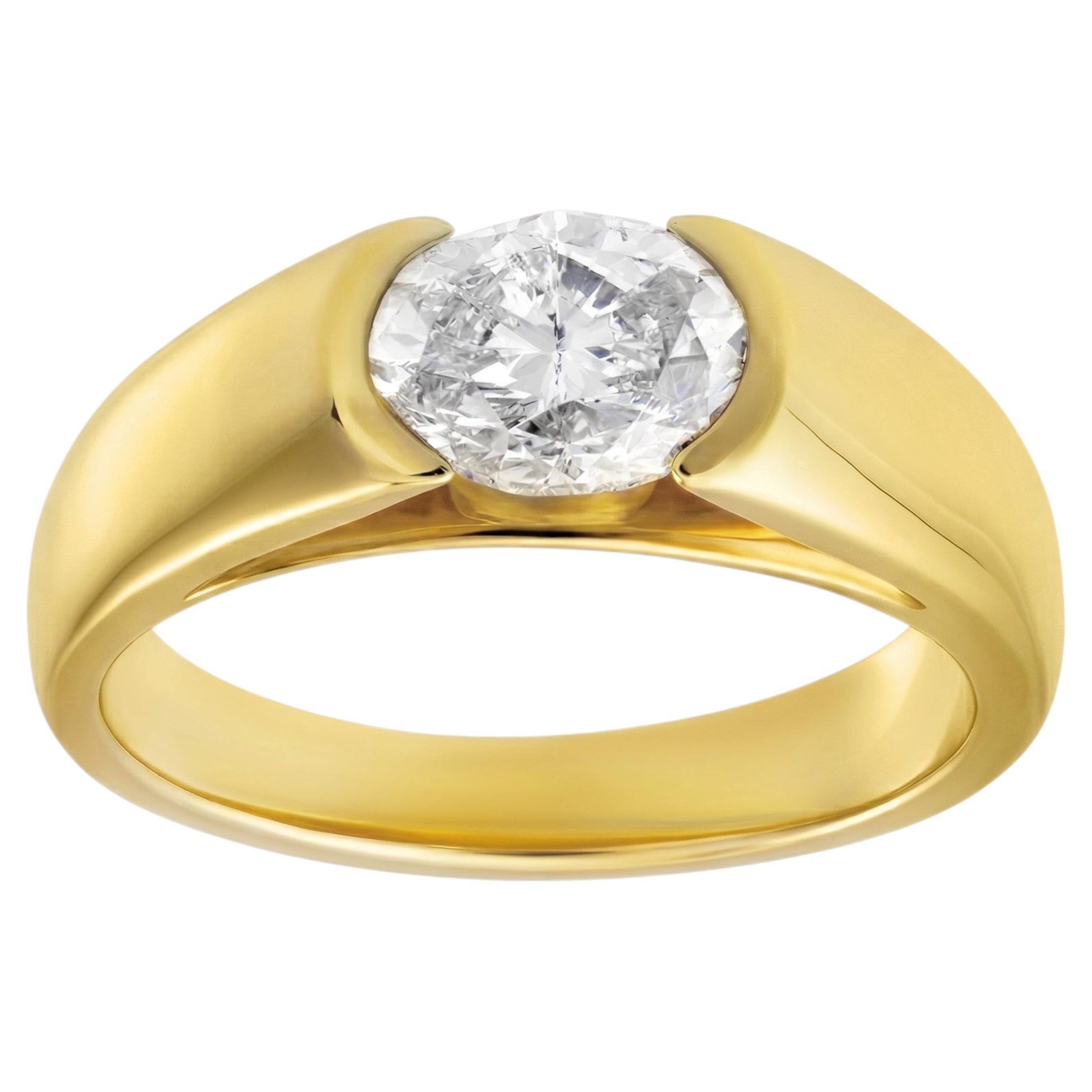 How much is an old mine cut diamond worth?