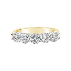 Roman Malakov Wedding Rings