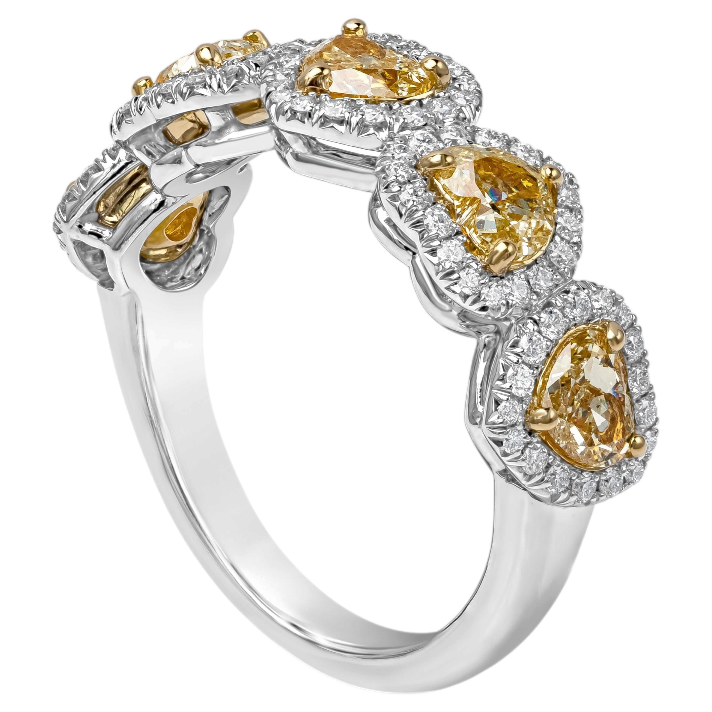 What is the difference between baguette and emerald cut diamonds?