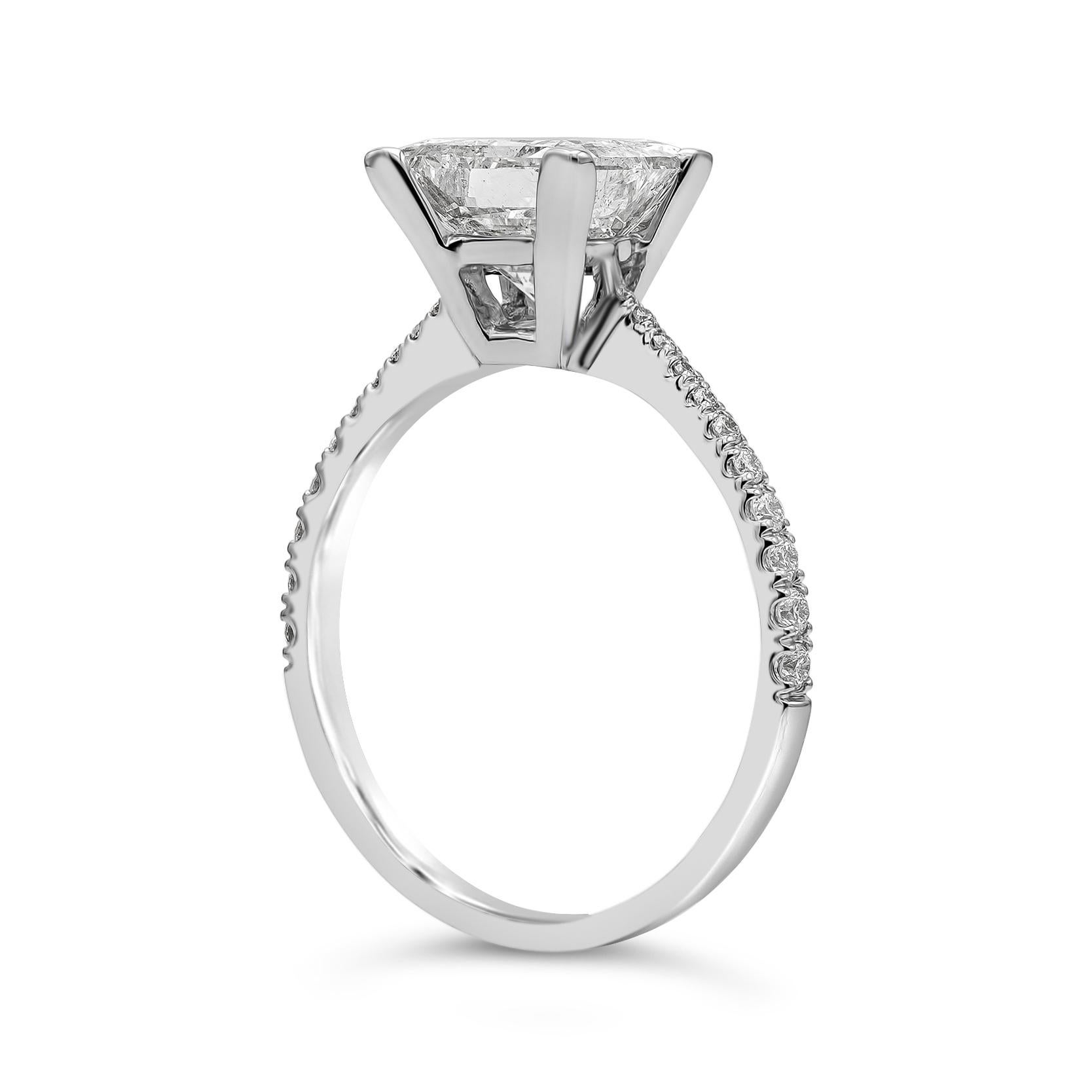 thelanda jewelry
