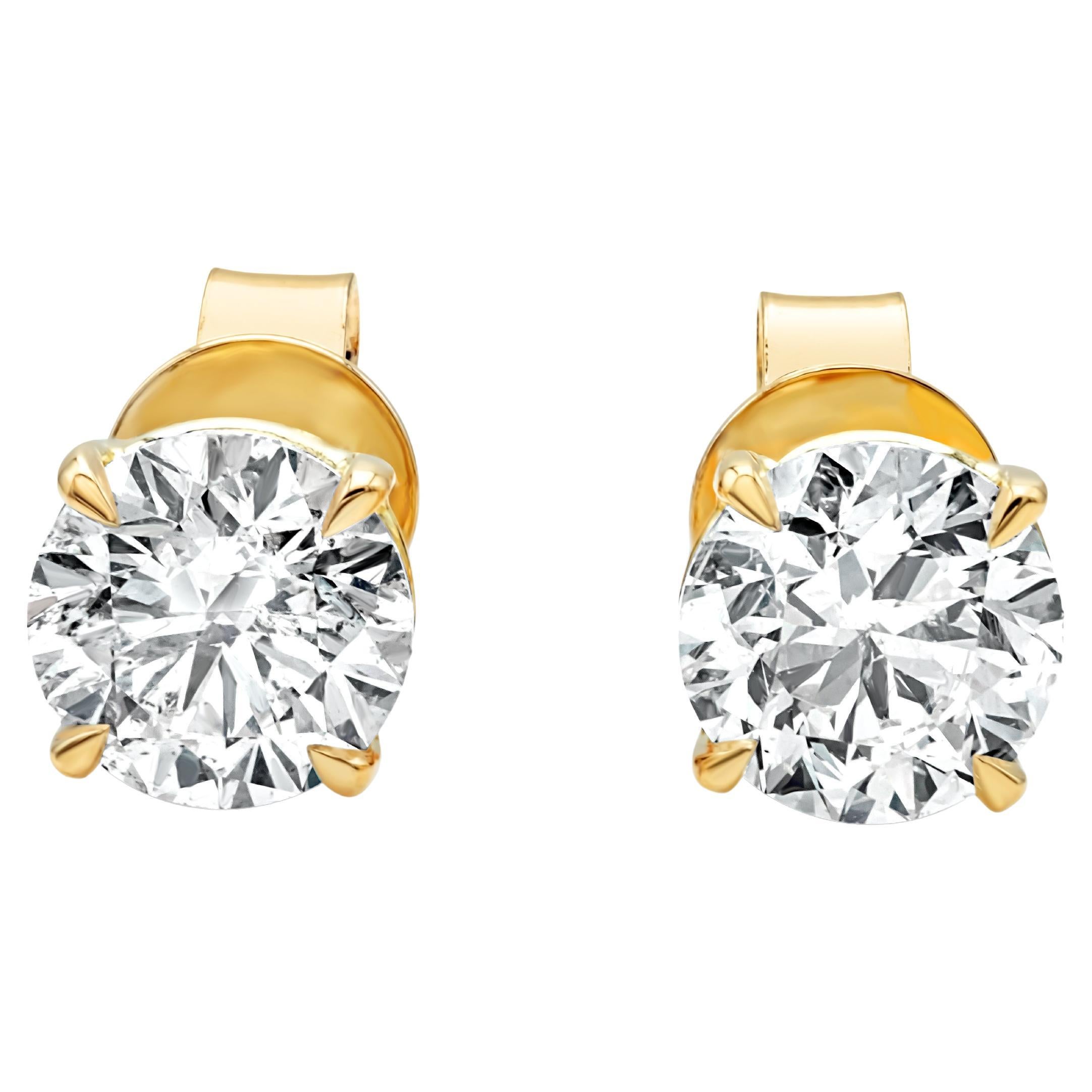 What is a diamond bypass ring?