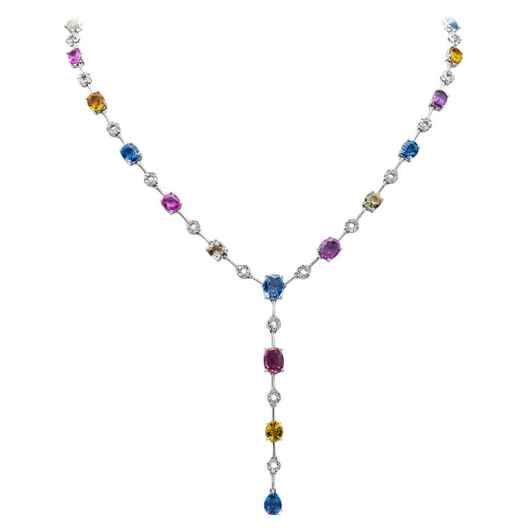 20 Pierres Précieuses Acrylique Diamant 40mm - Pour Chasse Au Trésor, Décoration - Multicolore Enfant