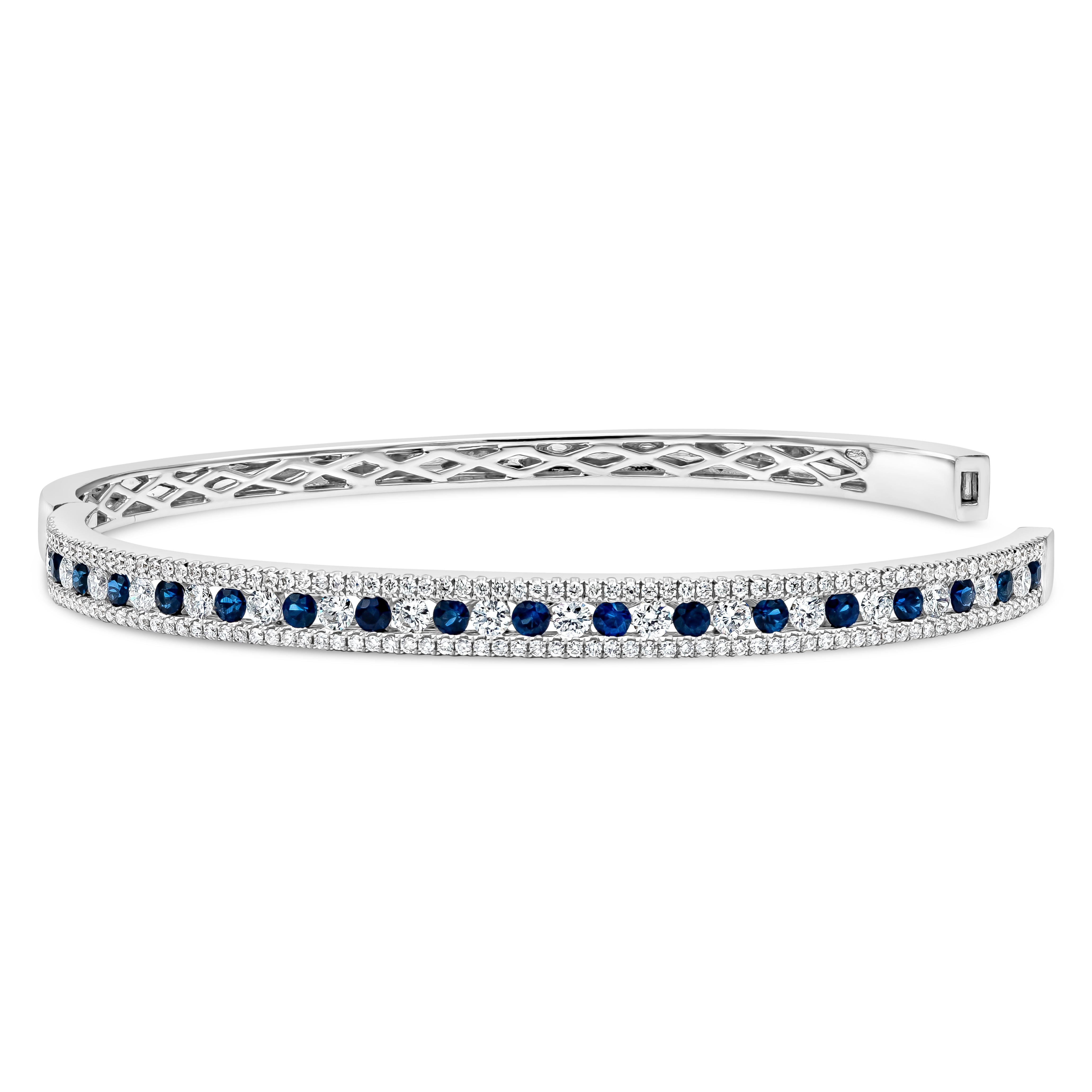 van cleef bracelet dupe shein