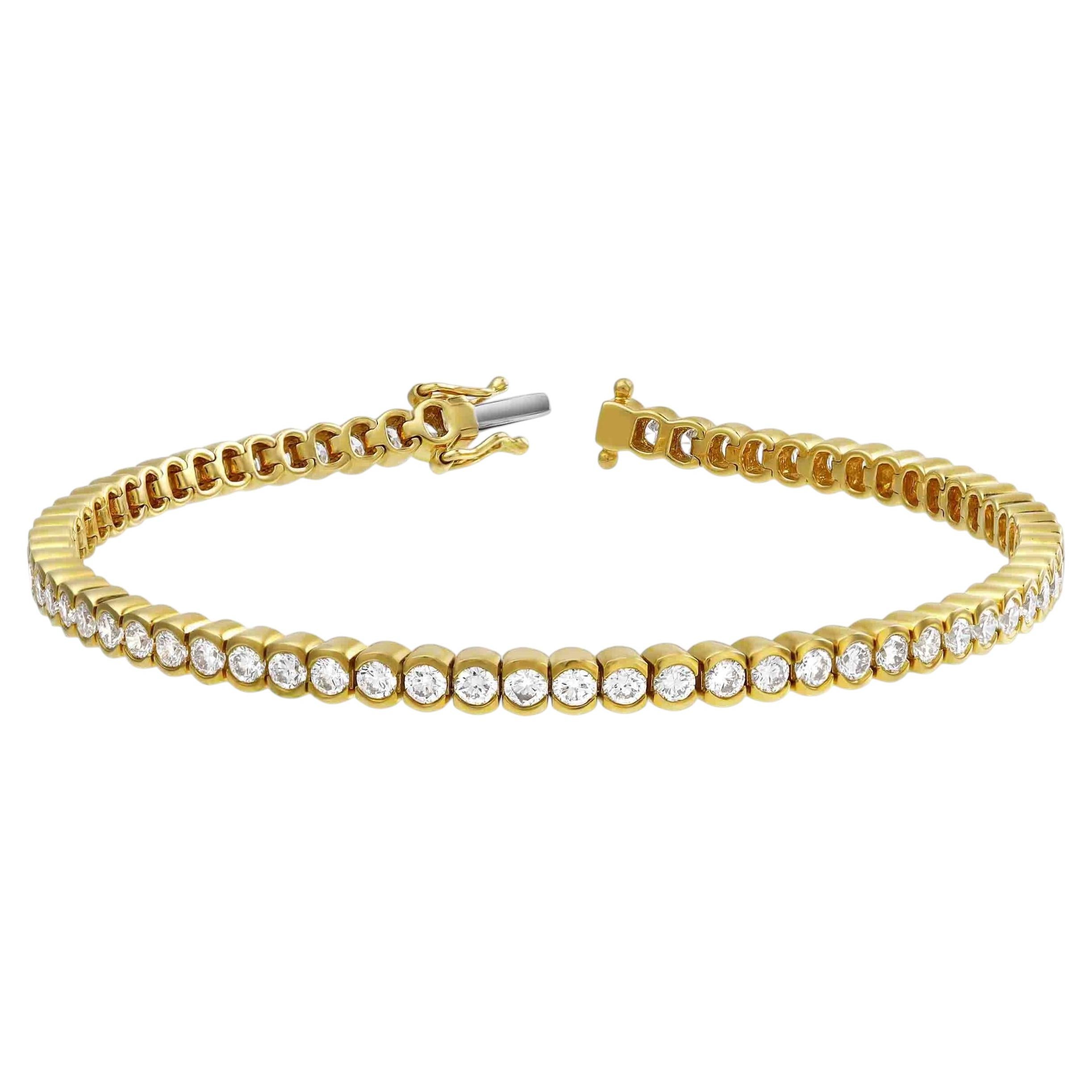 How much gold is in a 10 karat ring?
